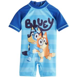 Next UV-bescherming  beige / navy / hemelsblauw / oranje