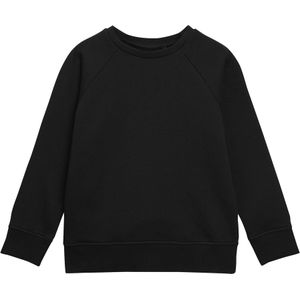 Next Sweatshirt  zwart