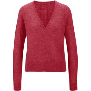 MADELEINE Trui  grenadine