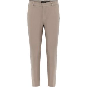 Antioch Chino  camel