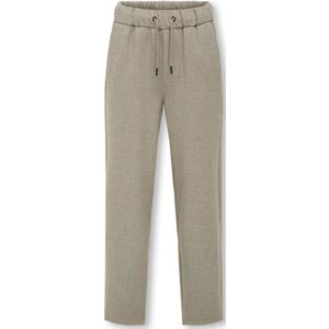 ONLY & SONS JUNIOR - Loose Fit - Cargobroeken