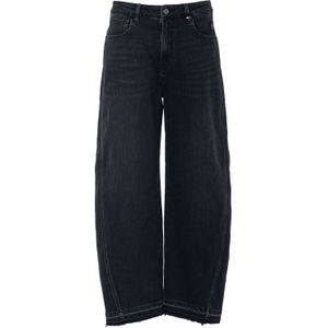 Elias Rumelis Jeans 'Noralie'  black denim