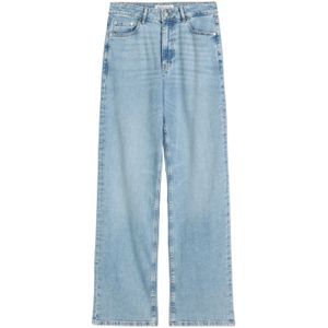 Marc O'Polo Jeans  lichtblauw