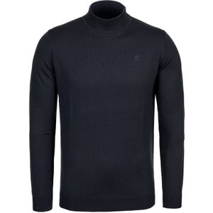 Karl Lagerfeld Trui  navy