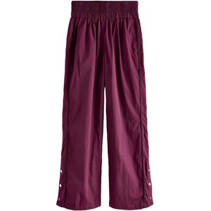 Next Broek  bourgogne