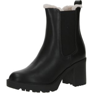 Chelsea boots 'ONLBARBARA'