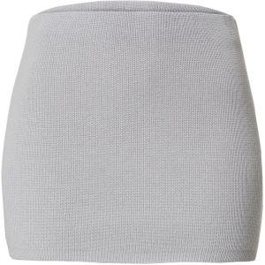 SHYX Rok 'Paulina'  lichtgrijs