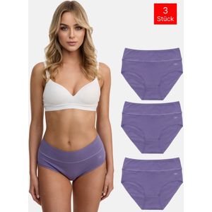 Tazzio Slip 'F920'  lila