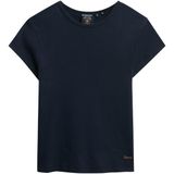 Superdry - Athletic Essential - T-shirt - Dames
