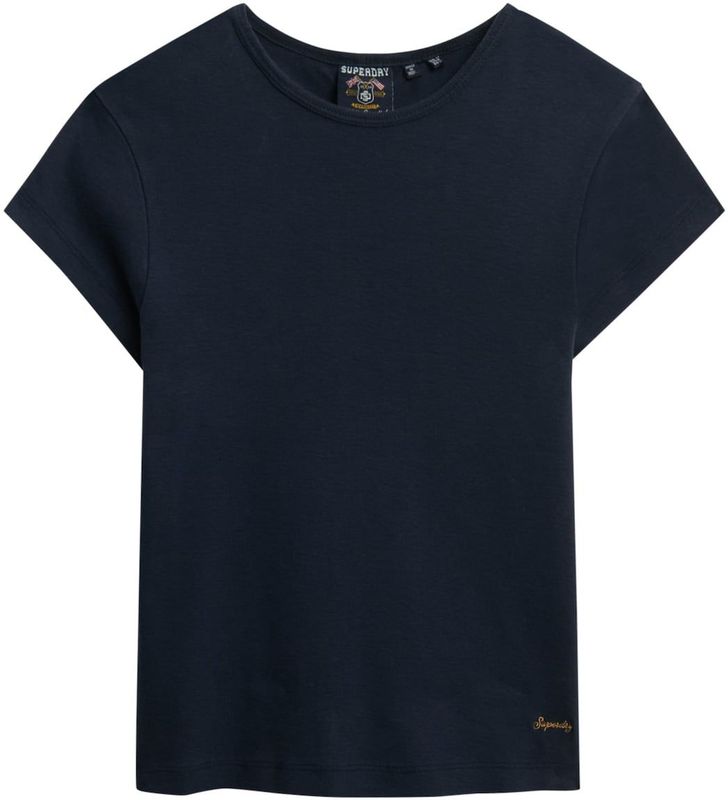 Superdry - Athletic Essential - T-shirt - Dames