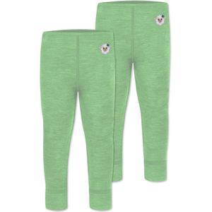 normani Onderbroek  groen
