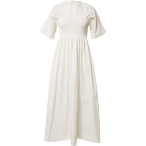 EDITED Zomerjurk  crème