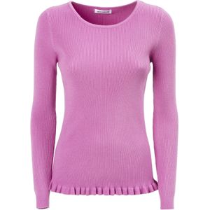 Influencer Trui  pink