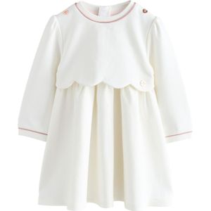 Baker by Ted Baker Jurk  wit