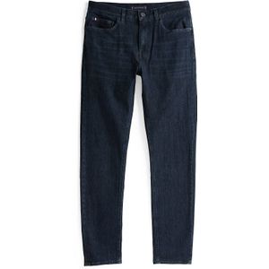 Jeans 'Bleecker'