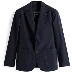 TOMMY HILFIGER Colbert  navy