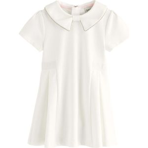 Baker by Ted Baker Jurk  wit