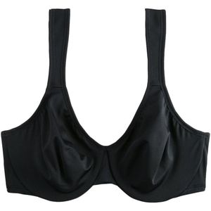 Next Minimizer  zwart