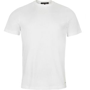 ROY ROBSON Shirt  wit