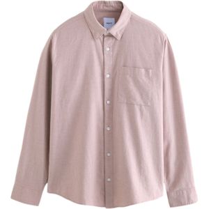 Next Overhemd  rosa