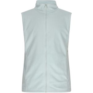 DreiMaster Maritim Bodywarmer  pastelgroen