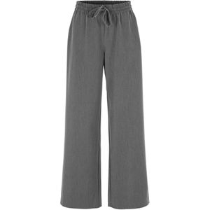 Cellbes of Sweden Broek  grijs