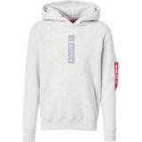 Alpha Industries Rp Hoodie