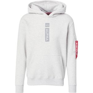 Alpha Industries Rp Hoodie