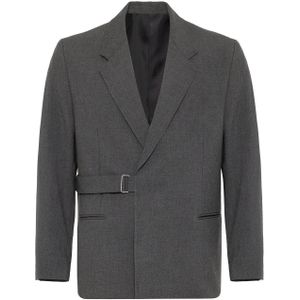 Antioch Colbert  antraciet