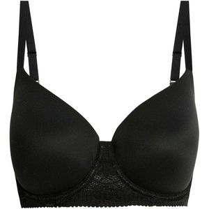 Marks & Spencer BH  zwart