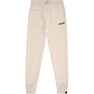 Broek 'Davante'