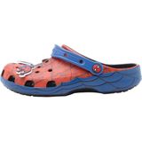 Crocs - Spiderman Web Classic - Klompen