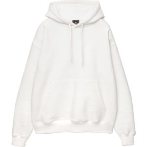 Pull&Bear Sweatshirt  wit
