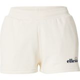 ELLESSE - KYRANA - Broek - Marine - Offwhite