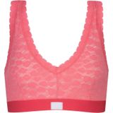 Vrouwenbeha Mey Savage Lace