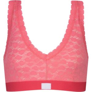 Vrouwenbeha Mey Savage Lace