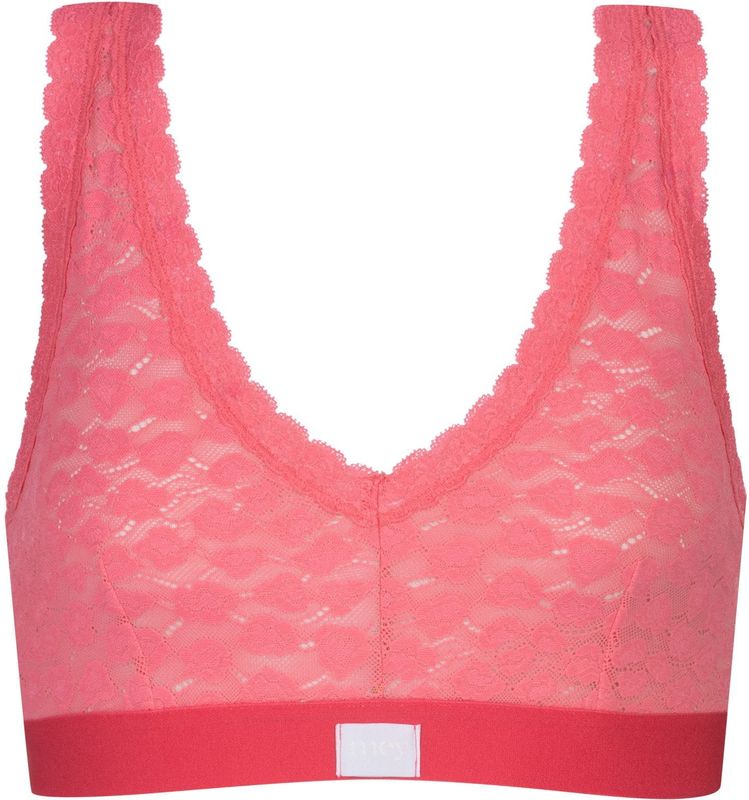 Vrouwenbeha Mey Savage Lace