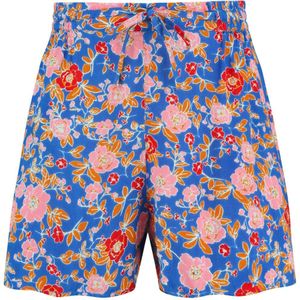 Broek 'ARIZONA'