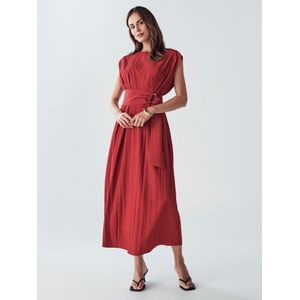 Willa Jurk 'Yana'  rood