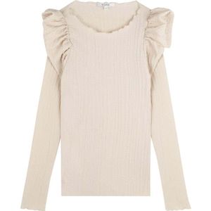 Scalpers Tricot ' '  offwhite