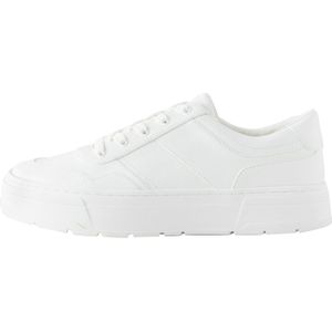 Next Sneakers laag  wit