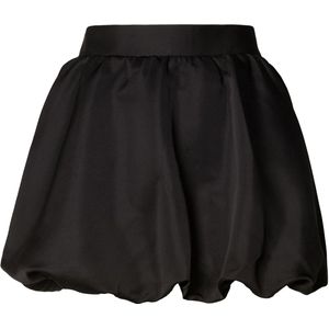 Gina Tricot Rok  zwart