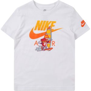 Shirt 'AIR'