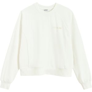 NoWear Trui  offwhite