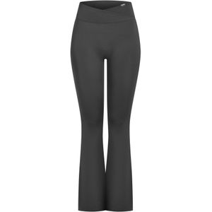 Smilodox - Leonora - Leggings - Hoge Taille - Voor Yoga & Pilates