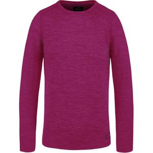 normani Sport onderkleding  fuchsia