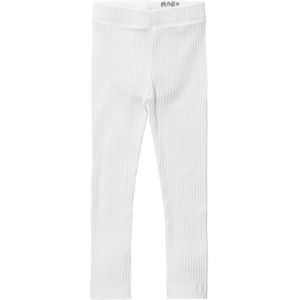 Baby Sweets Leggings 'Fairy'  wit