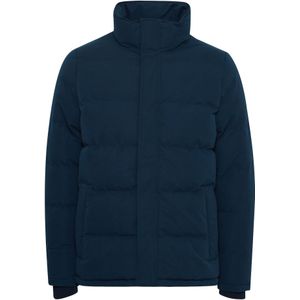 BLEND Winterjas 'Jackson'  marine