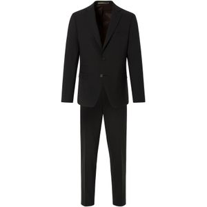 BENVENUTO Pak 'SALVI Iago'  zwart