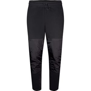 SikSilk Broek  zwart
